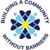 SinBarrerasCville (@sbcville) Twitter profile photo SinBarrerasCville (@sbcville) Twitter profile photo