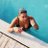 izzy_kadissi's profile image