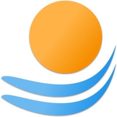 unlimit3dp0wer's profile picture. Unlimited web and graphic design