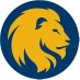 Tamuc_CHEC & Frisco (@friscotamuc) Twitter profile photo Tamuc_CHEC & Frisco (@friscotamuc) Twitter profile photo