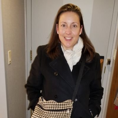 NicodemuCamille's profile picture. Litigation Attorney, NYU Law grad, pro bono counsel on LGBTQ, lifelong dancer and supporter of Ballet.  Mom, wife, food and travel fan.