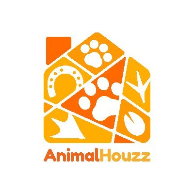 🐾🐾The app for humans and the animals they love! 🐾🐾