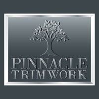 Pinnacle Trimwork(@PinnacleTrim) 's Twitter Profile Photo