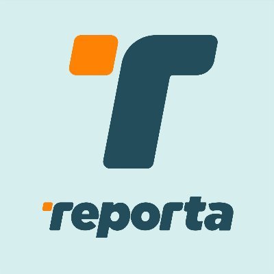 Telemetro Reporta Profile