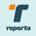 Telemetro Reporta (@TReporta) Twitter profile photo