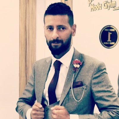 Engindu31032442's profile picture. ESNAF