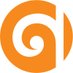 Taituarā — Local Government Professionals Aotearoa (@taituara) Twitter profile photo Taituarā — Local Government Professionals Aotearoa (@taituara) Twitter profile photo