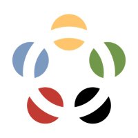 PHBB (@umdphbb) 's Twitter Profile