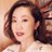 Lily Li 世报记者李怡