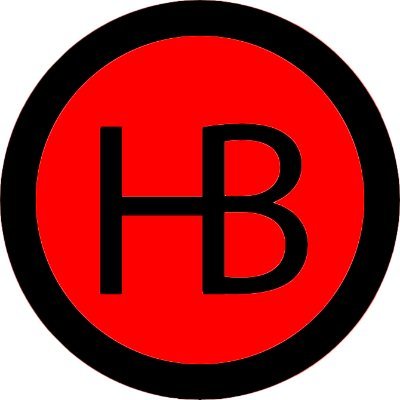 ApoorvS04921153's profile picture. From HB store to your Home 🏠
We sell everything to everywhere in the world🌎
Buy 100% genuine products on HB 👈🏻
Support & Share ❤️🤗