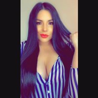 Didi Gómez (@didigomezz) 's Twitter Profile