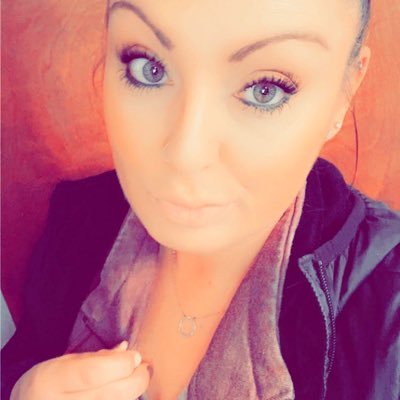 Alli30249605's profile picture. 🌸🤍Recovery is Beautiful🖤🌸