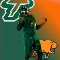 Marcus Norman (@marcusnorman77) 's Twitter Profile Photo Marcus Norman (@marcusnorman77) 's Twitter Profile Photo