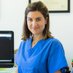Cristina Suarez (@crisuarezj) Twitter profile photo Cristina Suarez (@crisuarezj) Twitter profile photo