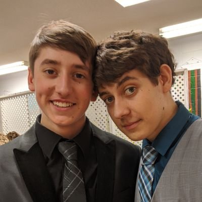 Annbutterfly53's profile picture. sucking the marrow out of life, one day at a time