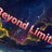 dmytro_vagner's profile image