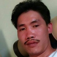 Roach Rhea ❤️ Memecoin (@roachrhea1) 's Twitter Profile