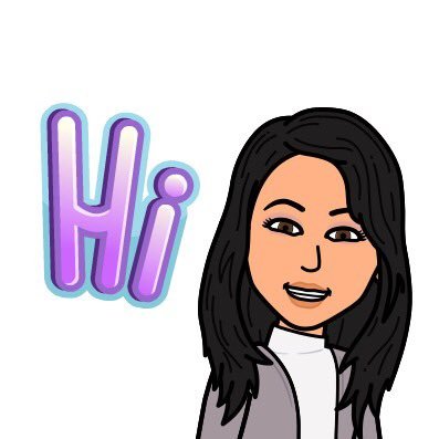 CounselorKuehn's profile picture. School Counselor at Fauquier High School