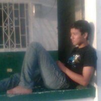 Angel Mauricio Olea (@oleaangel) 's Twitter Profile Photo Angel Mauricio Olea (@oleaangel) 's Twitter Profile Photo