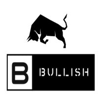 Bullishdfi (@bullishdfi) 's Twitter Profile