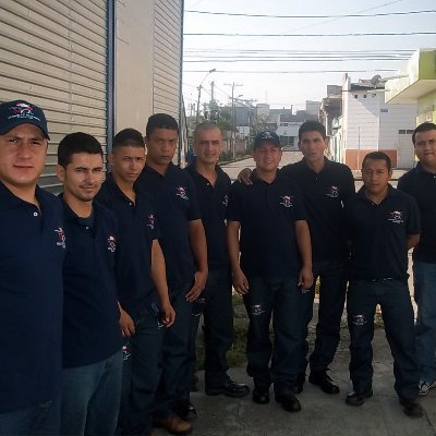 MolMudanzas's profile picture. empresa creada para la prestación de servicios en transporte de mudanzas o mercancía a nivel local y nacional, con puntualidad, seriedad y compromiso.