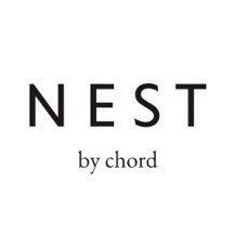 Nest By Chord 福生美容院 Chordby Twitter