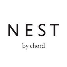 Nest By Chord 福生美容院 Chordby Twitter Nest By Chord 福生美容院 Chordby Twitter