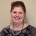 SummittTeach (@summittteach) Twitter profile photo SummittTeach (@summittteach) Twitter profile photo