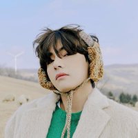 BTS IDOL (@ngcphmarmy1) 's Twitter Profile