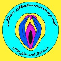 Der Hebammenpod (@schusterschutz) Twitter profile photo