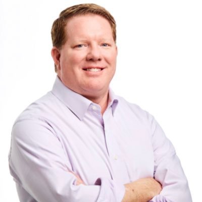 DaveWRogers's profile picture. Family, Fun and passionate about Cloud and Data Security and the partners and Alliances who drive it.