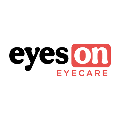 Eyes On Eyecare - Ophthalmology