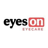 Eyes On Eyecare - Ophthalmology(@eyeson_ophth) 's Twitter Profile Photo