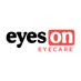 Eyes On Eyecare - Ophthalmology (@eyeson_ophth) Twitter profile photo Eyes On Eyecare - Ophthalmology (@eyeson_ophth) Twitter profile photo