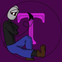 SirTartarusDev (@sirtartarus) 's Twitter Profile