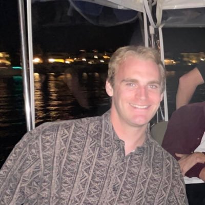 bmorehouse14's profile picture. Hi, welcome to Chili’s