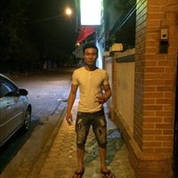 Richmond Amani ❤️ Memecoin (@richmondamani1) 's Twitter Profile