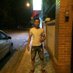 Richmond Amani ❤️ Memecoin (@richmondamani1) Twitter profile photo Richmond Amani ❤️ Memecoin (@richmondamani1) Twitter profile photo