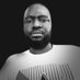 The Dying Mann (@ninomuianga) Twitter profile photo The Dying Mann (@ninomuianga) Twitter profile photo