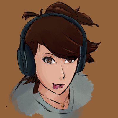 TinyTiger_95's profile picture. Nele | Biologie Studentin, 28 https://t.co/MMUTBH9YzT