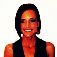 Olivia Overall (@doubleosme) 's Twitter Profile