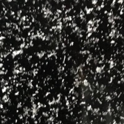 LouisLevine8's profile picture. 