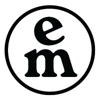 Emergence Magazine (@emergence_zine) 's Twitter Profile
