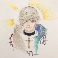 らふ (@laf7_) 's Twitter Profile Photo