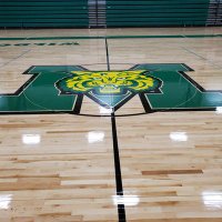 Milan Girls Basketball (@milanwildcats) 's Twitter Profile