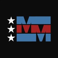 Medicine Man: The Stan Brock Story (@stanbrockstory) 's Twitter Profile Photo Medicine Man: The Stan Brock Story (@stanbrockstory) 's Twitter Profile Photo