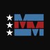 Medicine Man: The Stan Brock Story (@stanbrockstory) Twitter profile photo Medicine Man: The Stan Brock Story (@stanbrockstory) Twitter profile photo