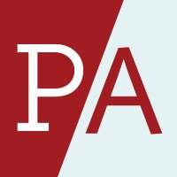 pharmactuel (@pharmactuel) 's Twitter Profile Photo pharmactuel (@pharmactuel) 's Twitter Profile Photo