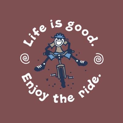 WolfpackSteeler's profile picture. Wolfpack Grad and Steeler for Life.