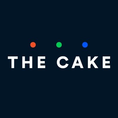 thecakechat Profile Picture